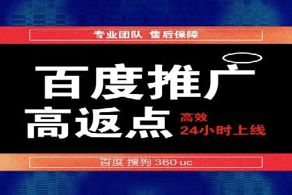 搜索引擎营销（SEM）的五大成功案例